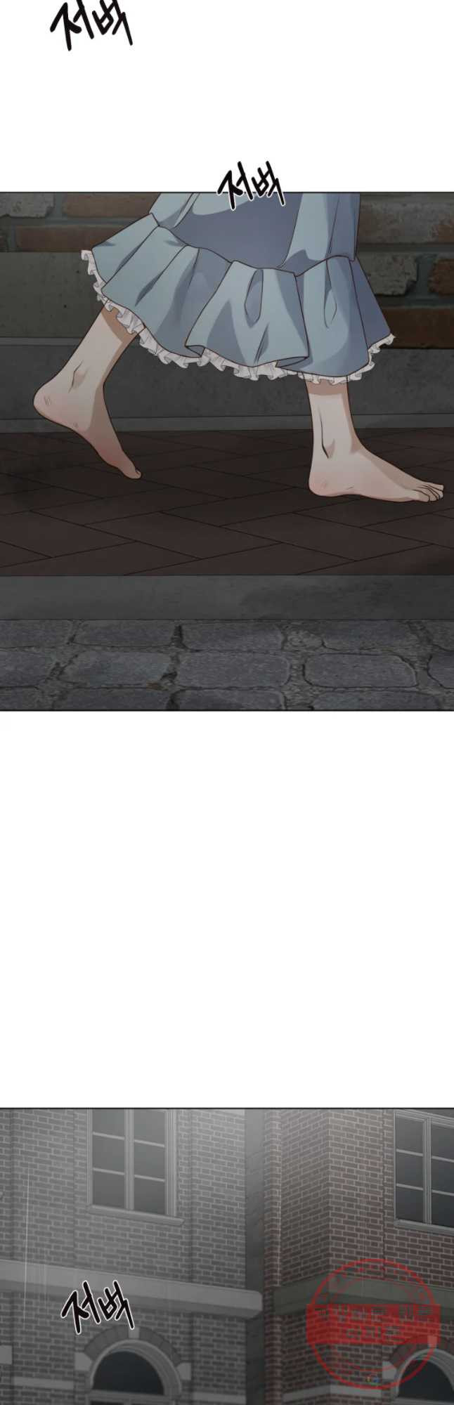 1628313952302.jpeg