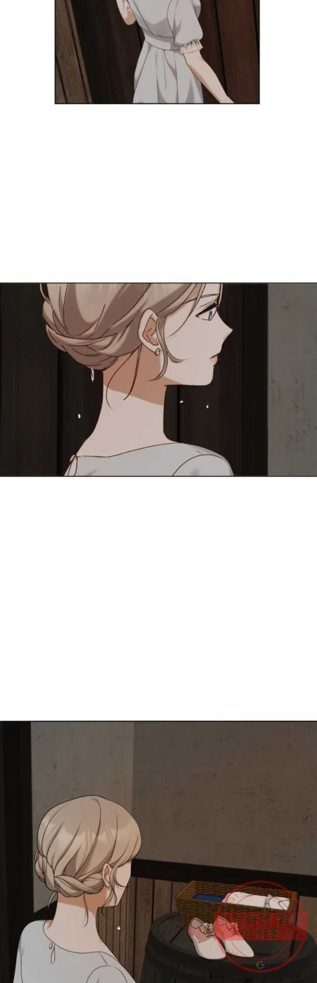 1628313952714.jpeg