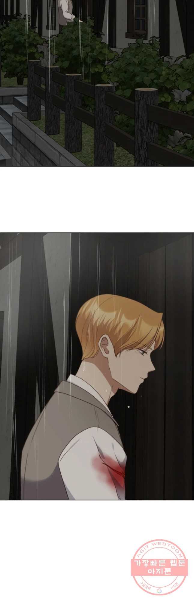 1628313953535.jpeg