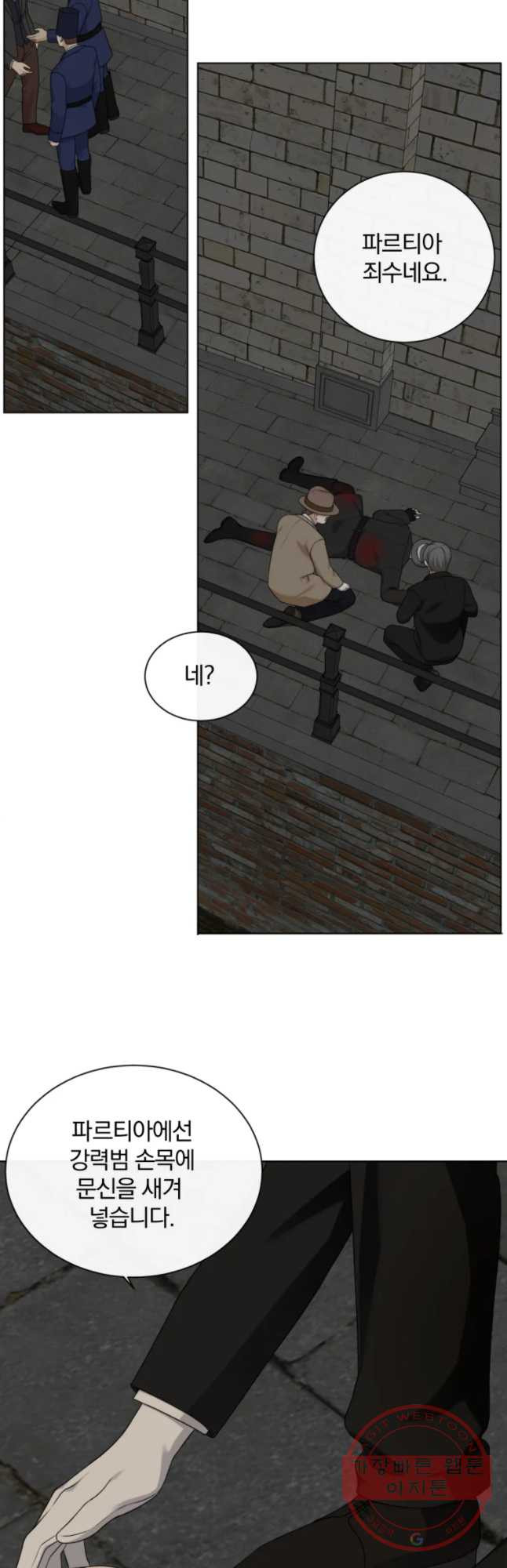 1628313953841.jpeg