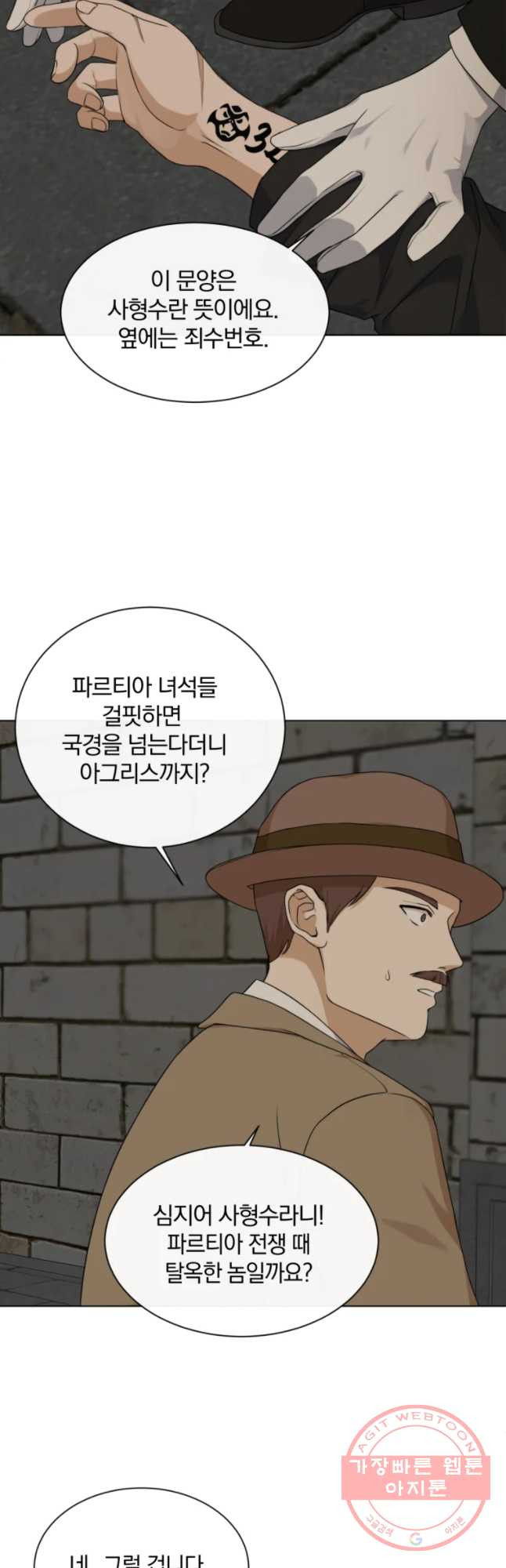 1628313953945.jpeg