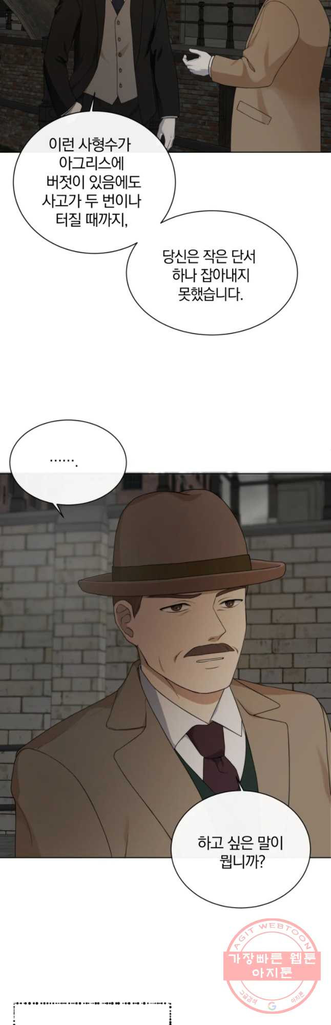 1628313954379.jpeg
