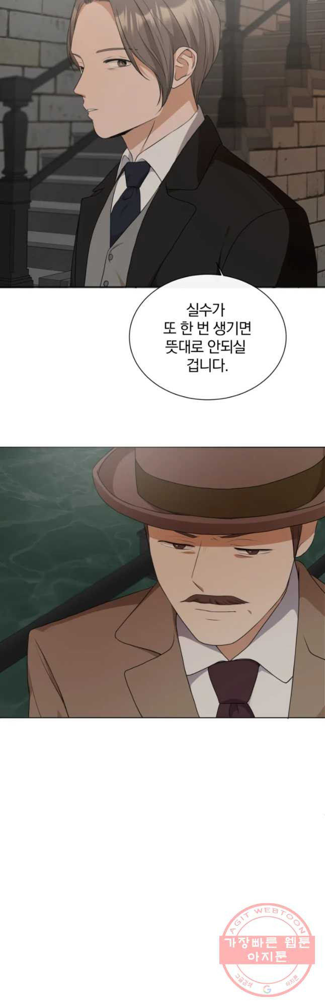 1628313954789.jpeg