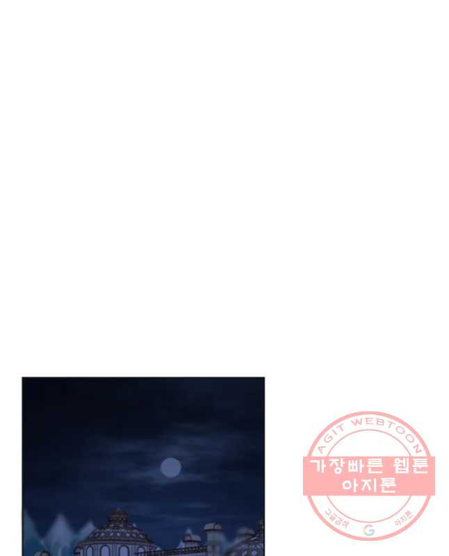 1628313954905.jpeg