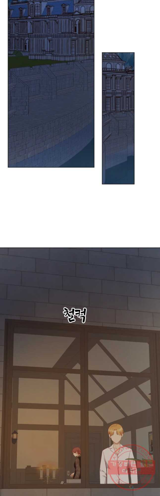 1628313955014.jpeg