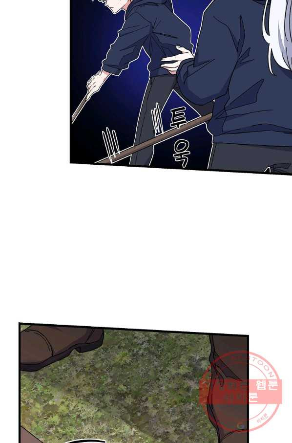 1628313053166.jpeg