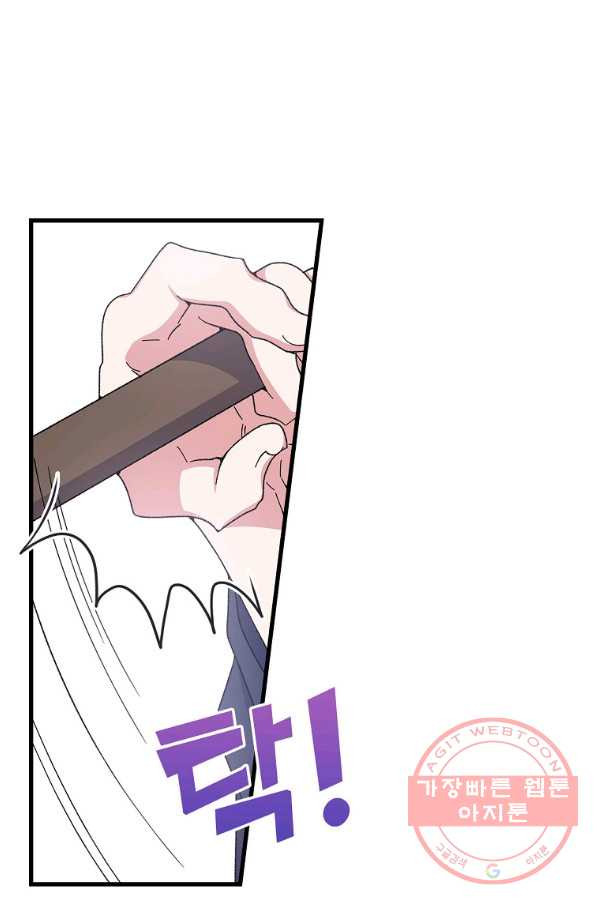 1628313054389.jpeg