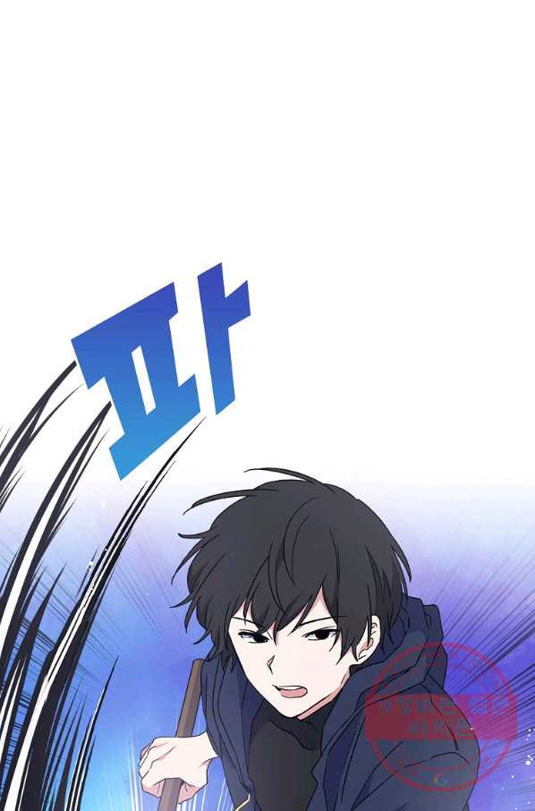 1628313054499.jpeg