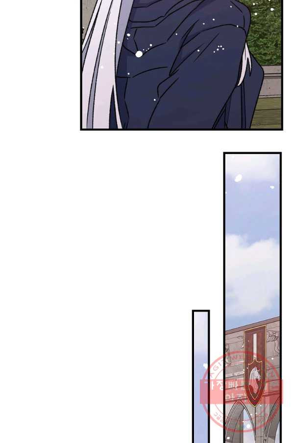 1628313057298.jpeg
