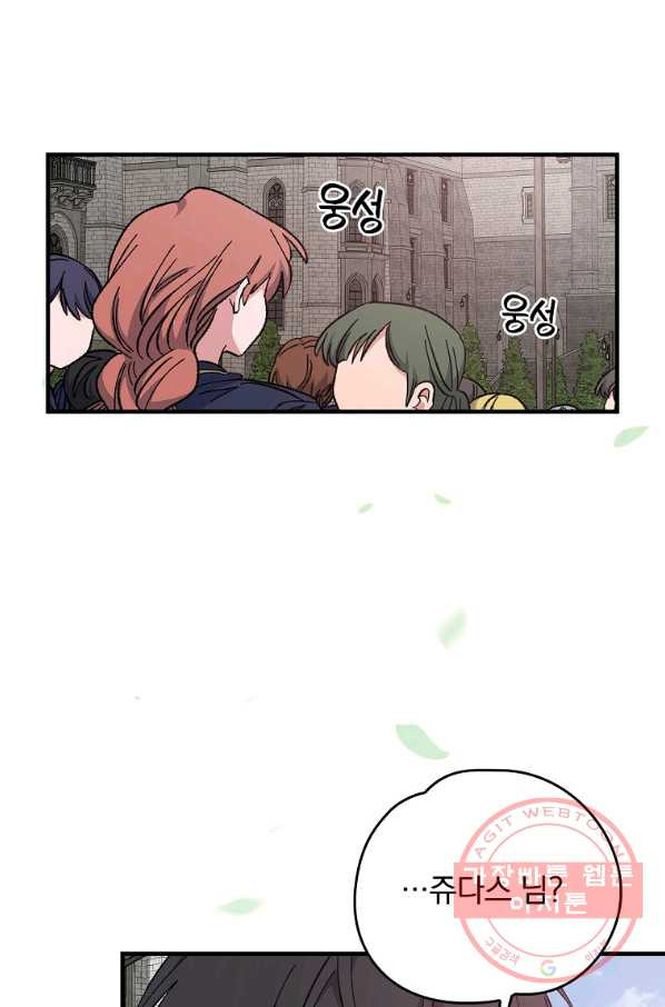 1628313172481.jpeg