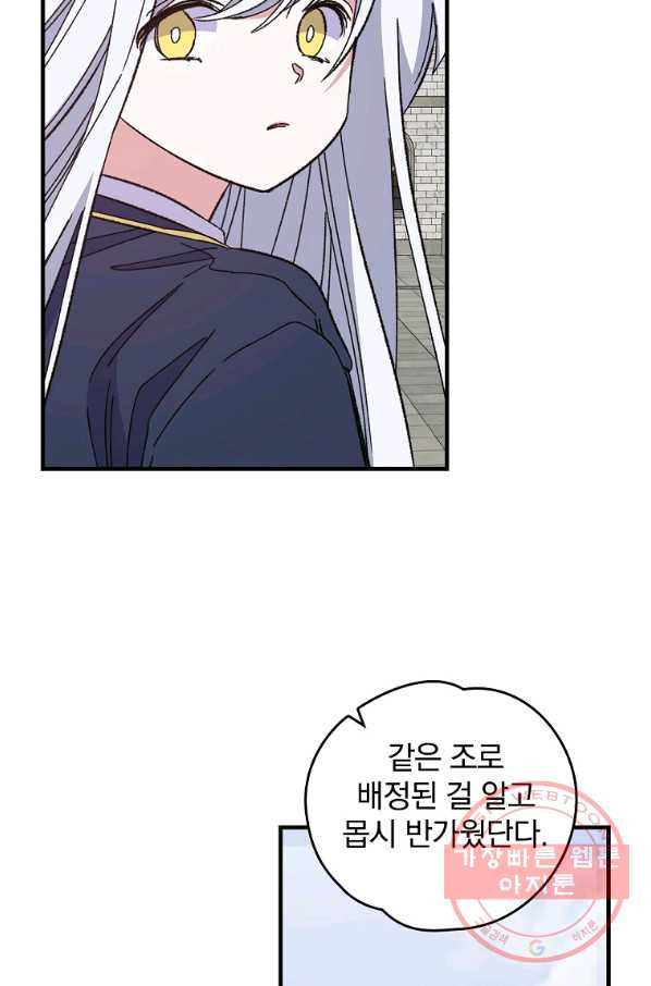 1628313172691.jpeg