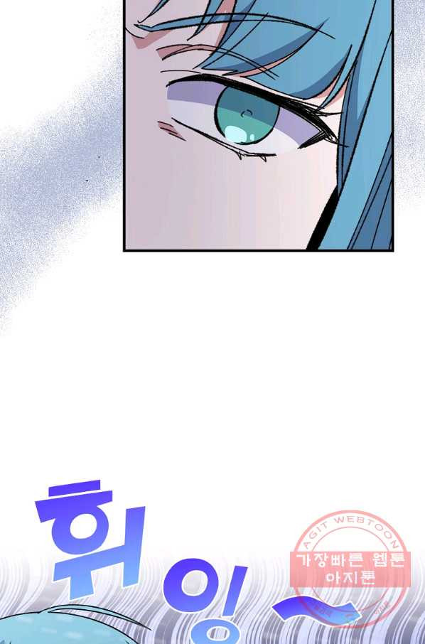 1628313174442.jpeg
