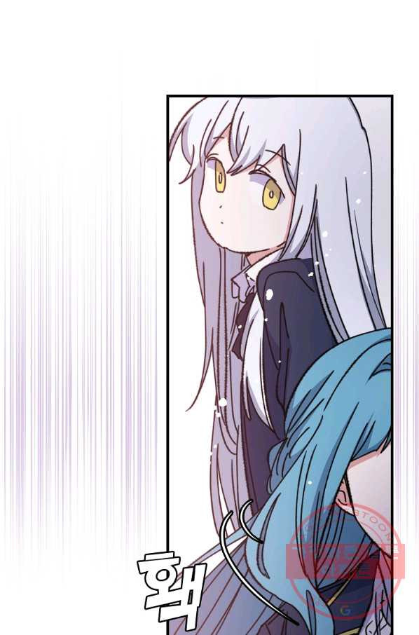 1628313180373.jpeg