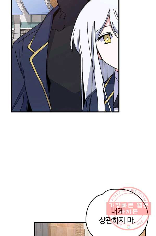 1628313181278.jpeg