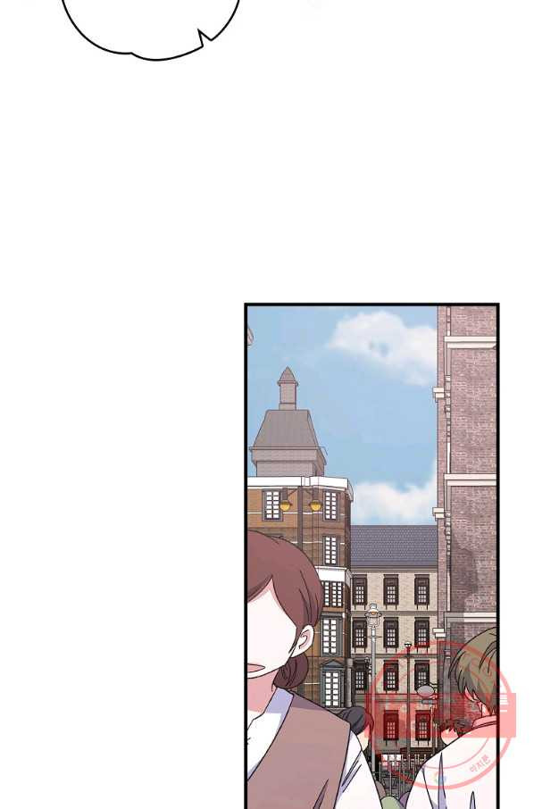 1628313181708.jpeg