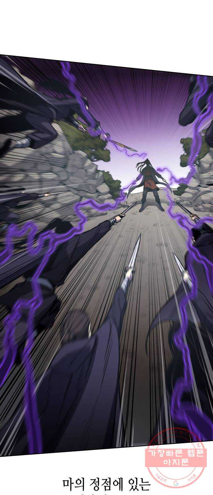 1628316960379.jpeg