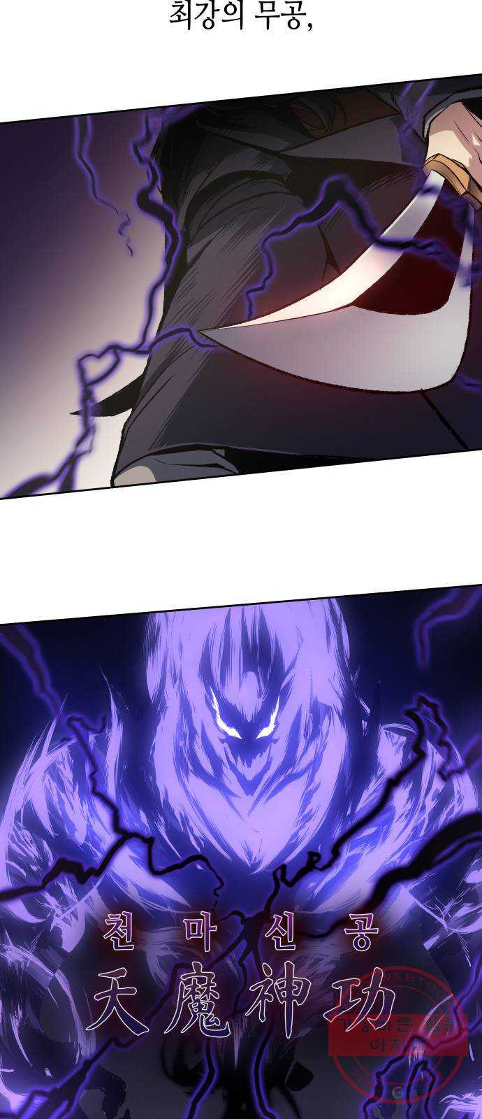 1628316960493.jpeg