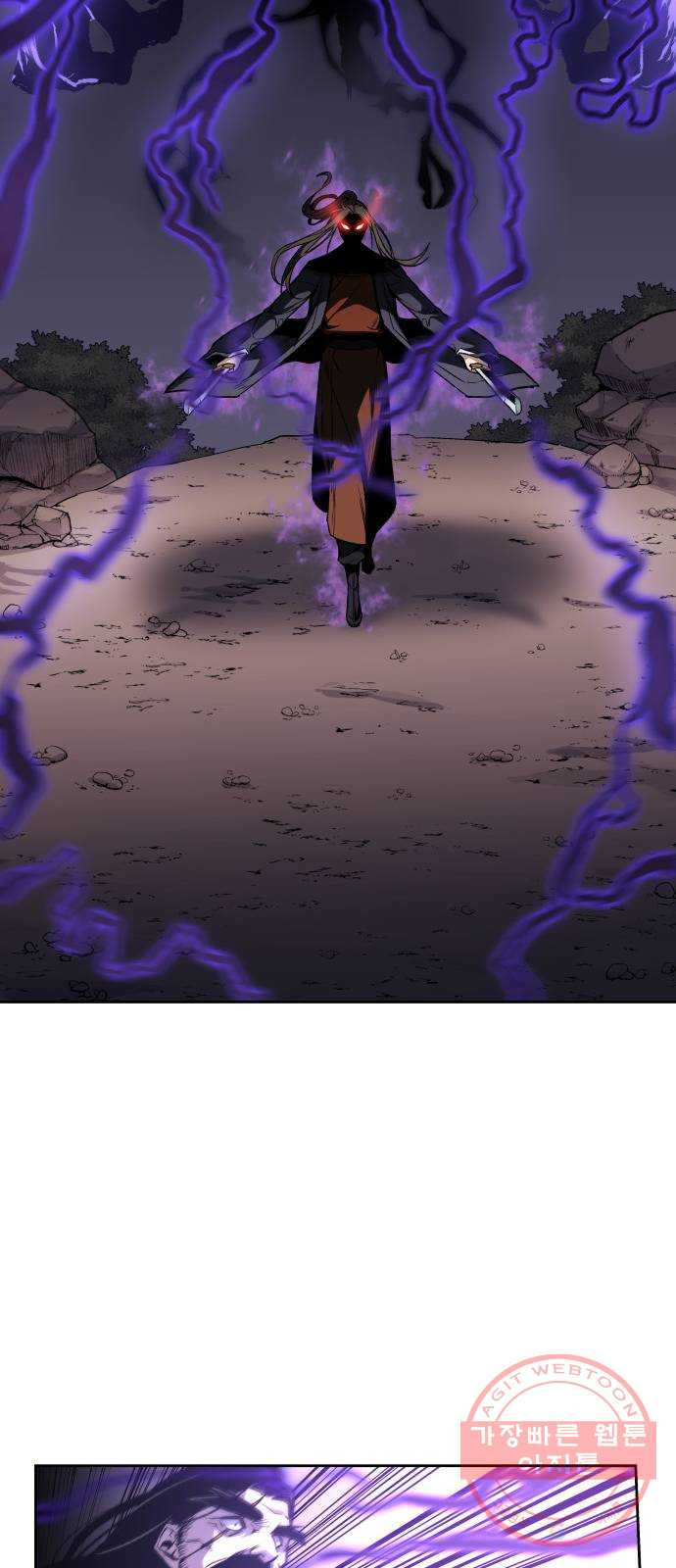 1628316960595.jpeg