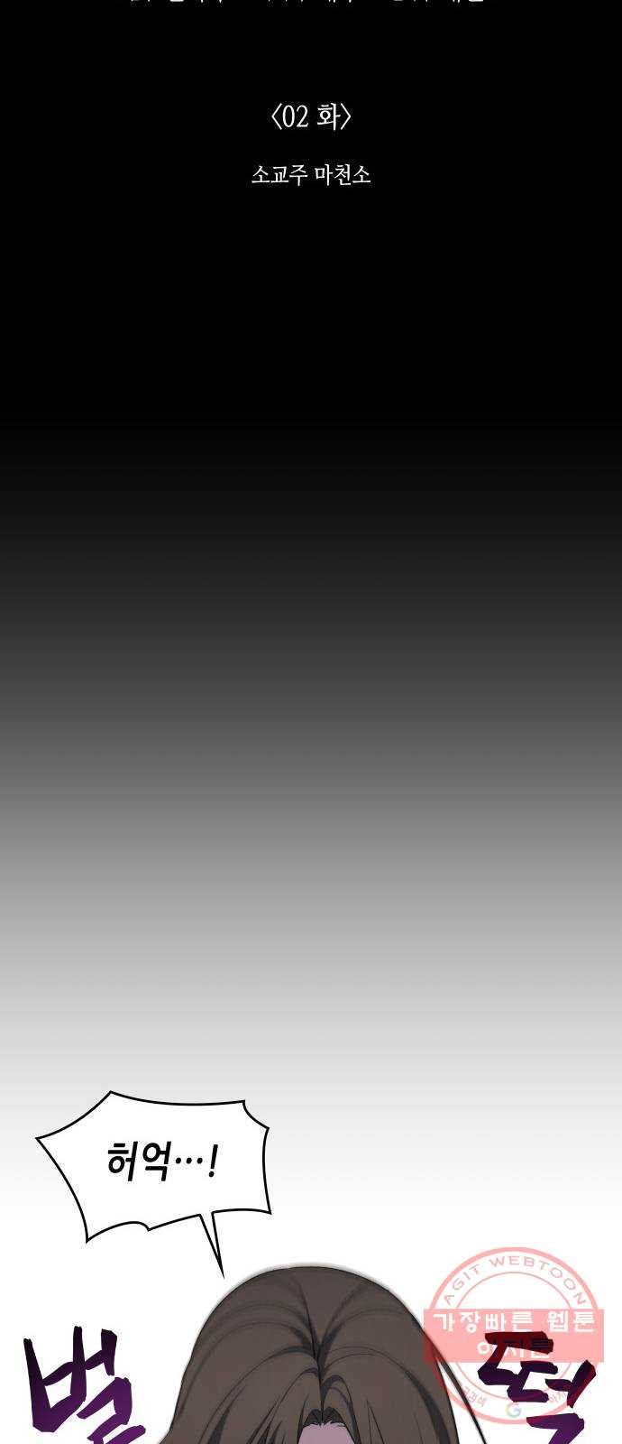 1628317024255.jpeg