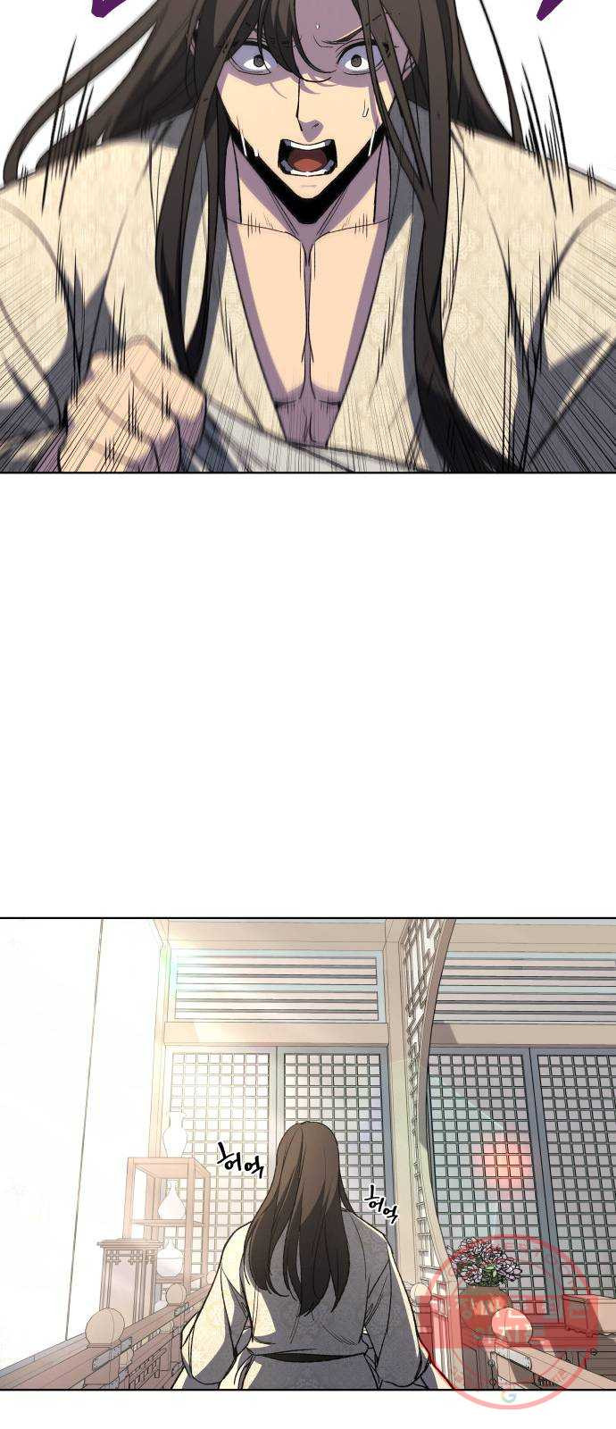 1628317024359.jpeg