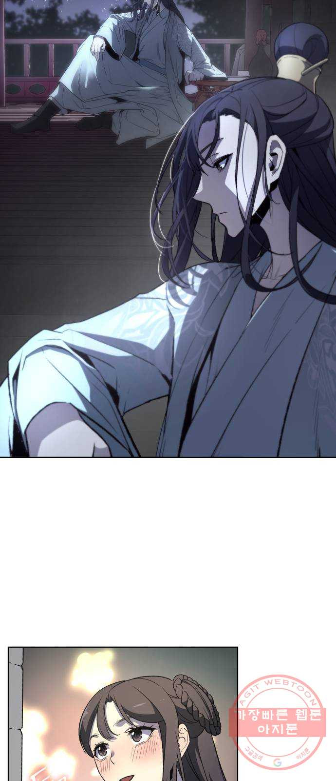 1628317030522.jpeg