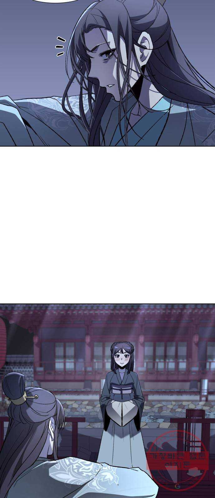 1628317030739.jpeg