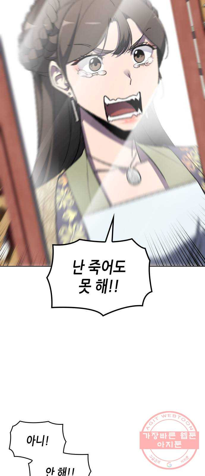 1628317031877.jpeg