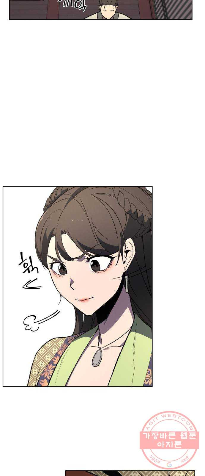 1628317032189.jpeg