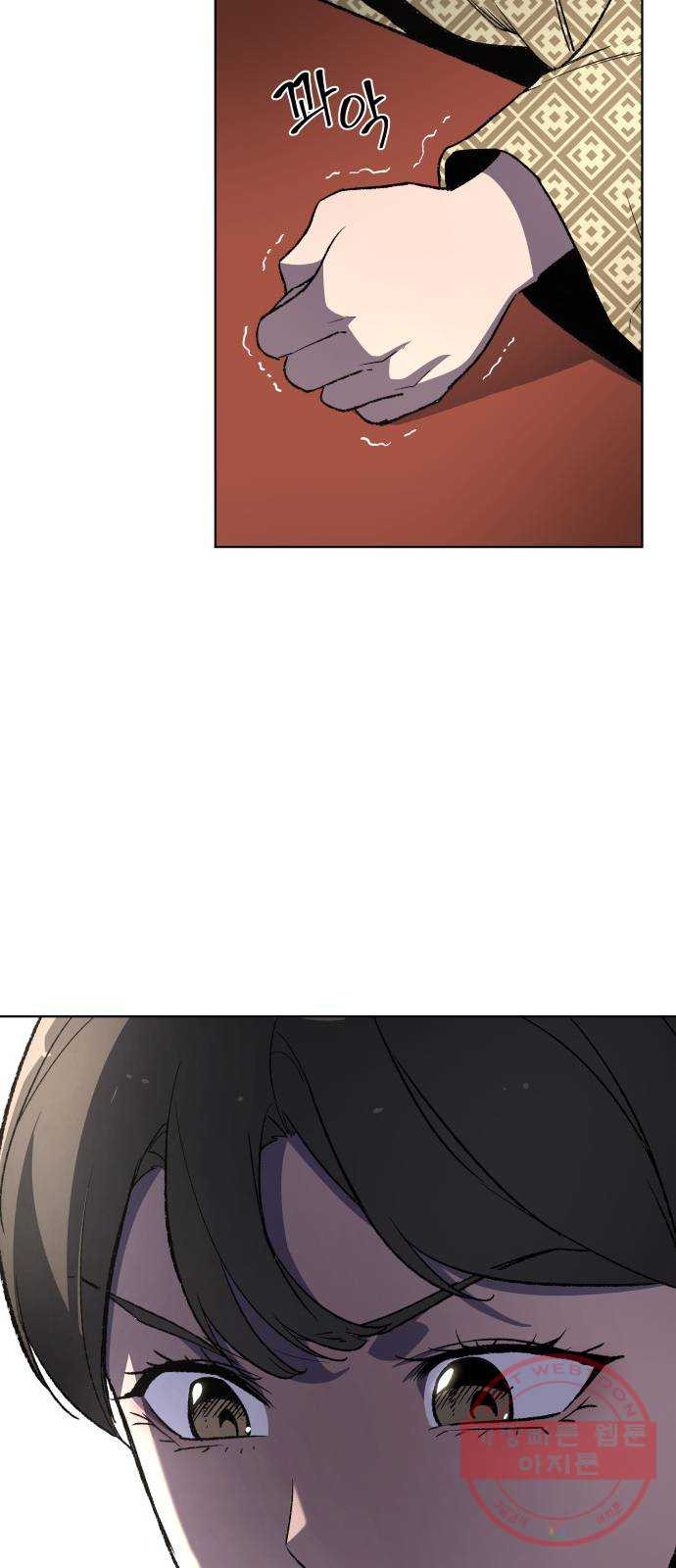 1628317032291.jpeg
