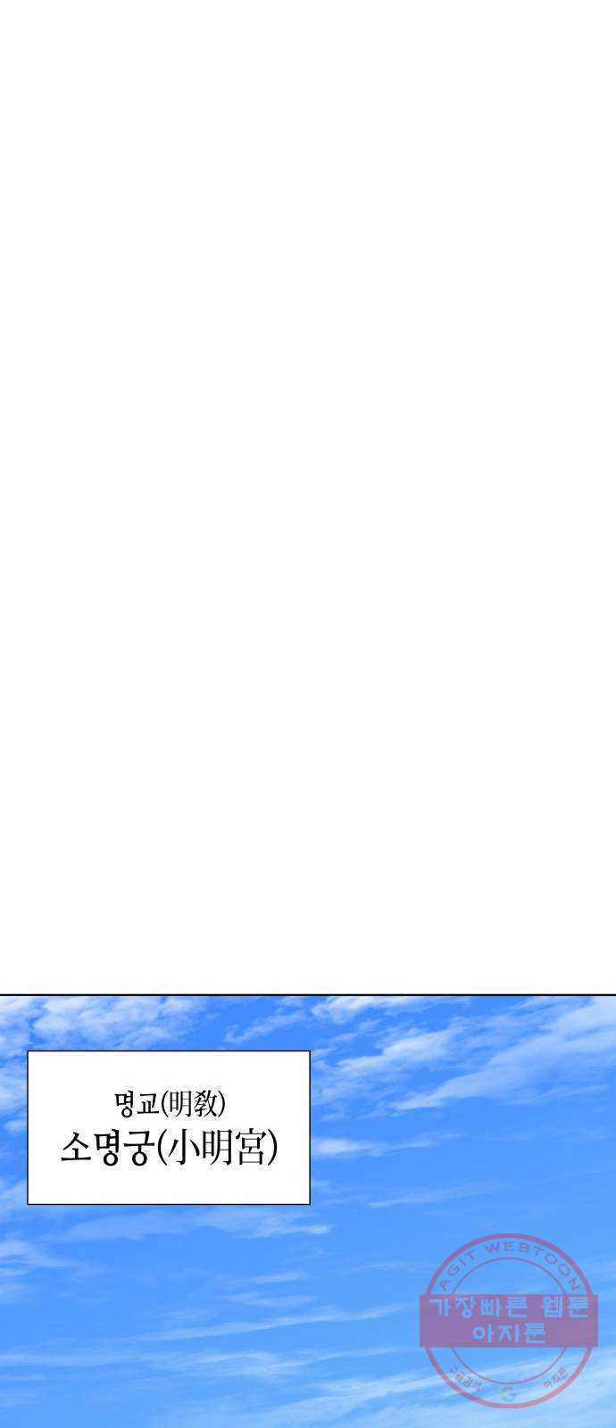 1628317032495.jpeg