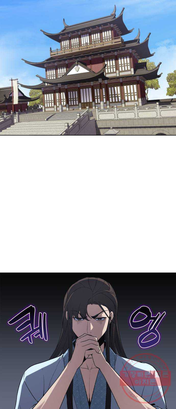 1628317032596.jpeg