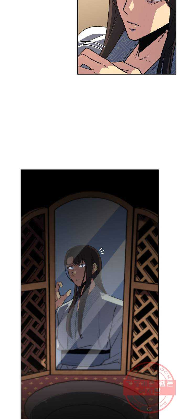 1628317034465.jpeg