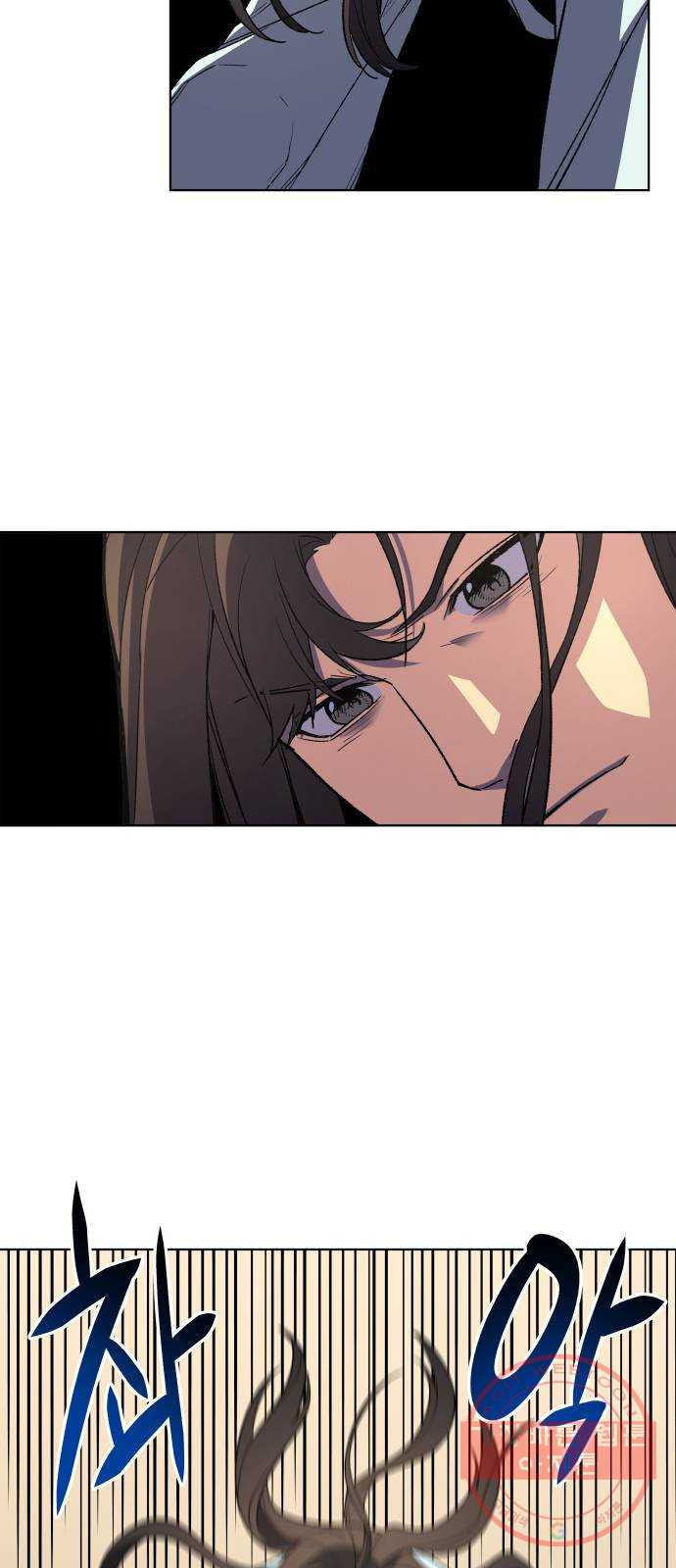 1628317035095.jpeg