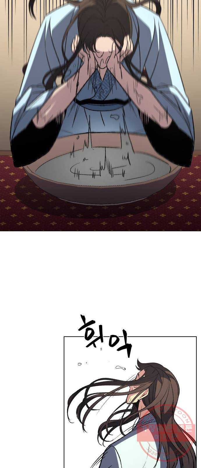 1628317035197.jpeg