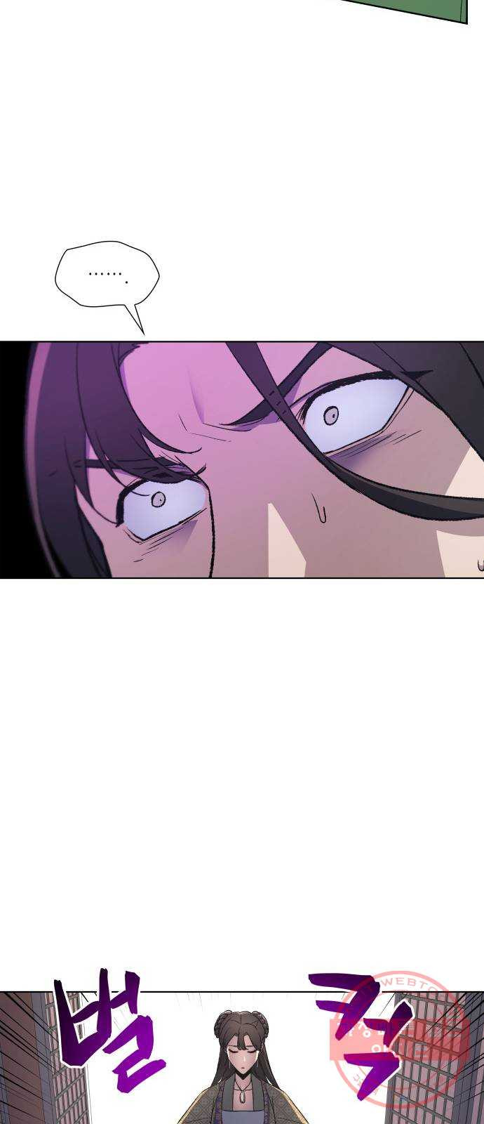 1628317036225.jpeg