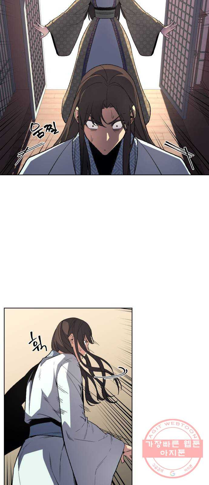 1628317036338.jpeg