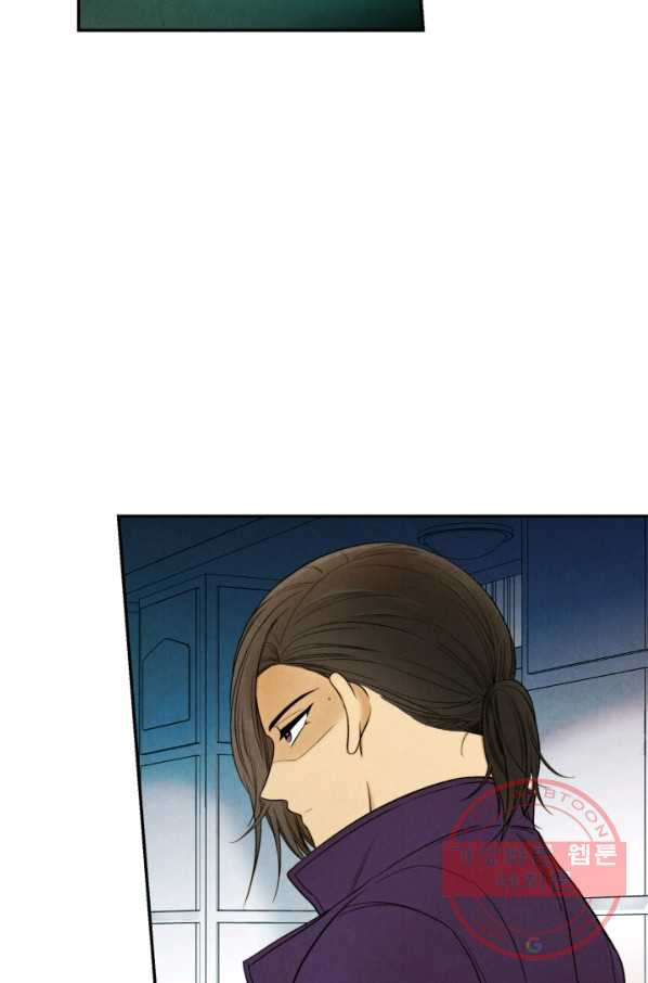 1628384454106.jpeg