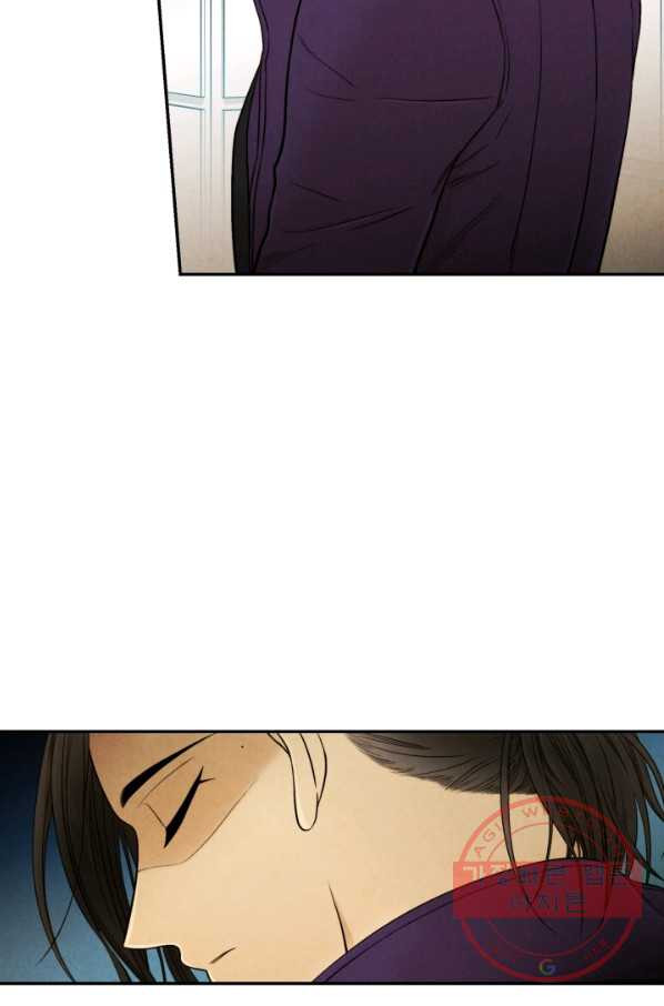 1628384454215.jpeg