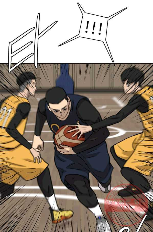 1628386556921.jpeg