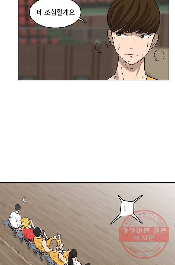 1628386558404.jpeg