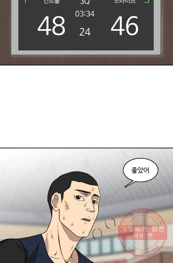 1628386558937.jpeg