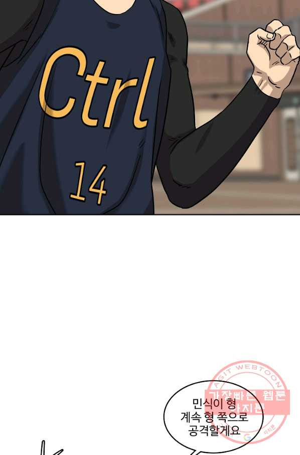 1628386559039.jpeg