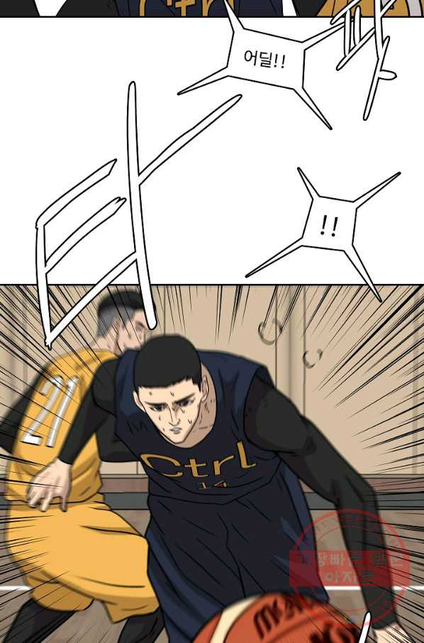 1628386560163.jpeg