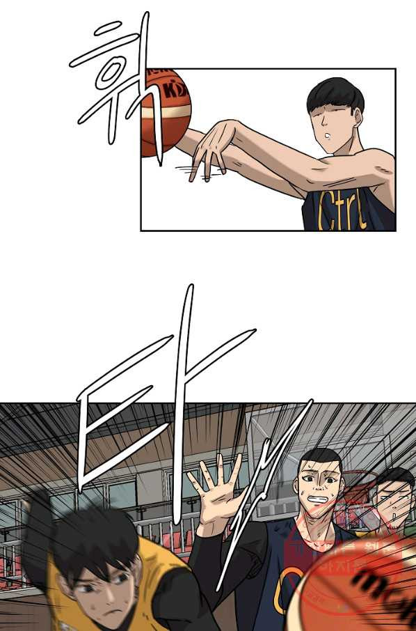 1628386561941.jpeg