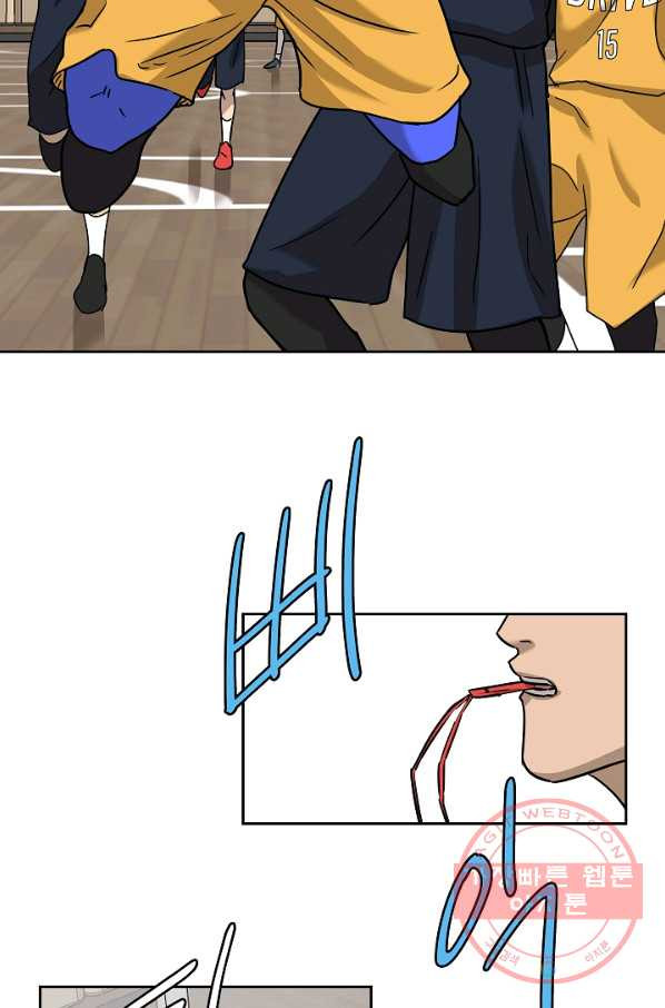 1628386562675.jpeg