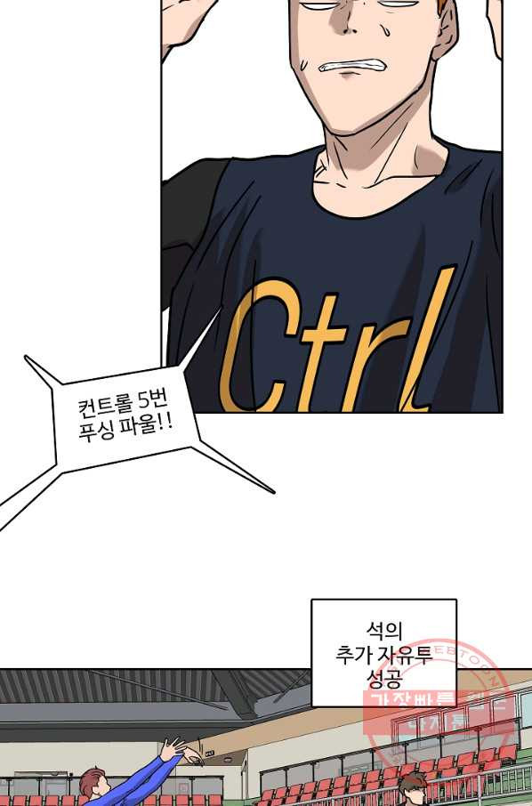 1628386562878.jpeg
