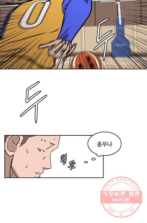 1628386565479.jpeg