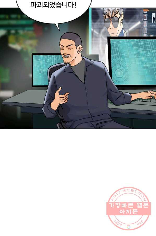 1628494850757.jpeg
