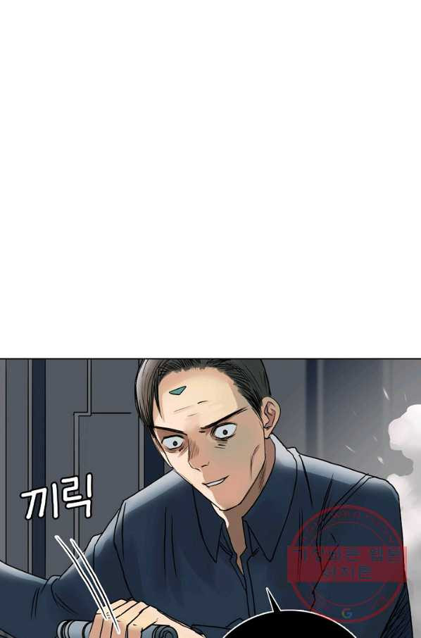 1628494857973.jpeg