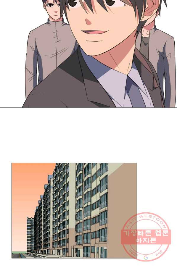 1628492200821.jpeg